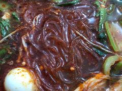 -清真·马文砂锅大全(麦苋街店)