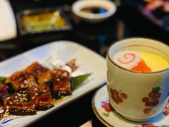 -曙亚洲餐厅-重庆富力艾美酒店(南坪万达广场店)