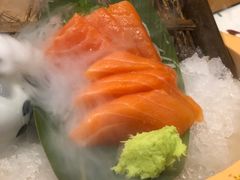 -早一美餐厅·EBISU(会展誉景店)