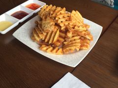 -莫比餐厅(五道口店)