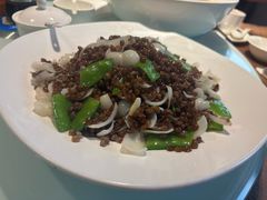 -豫丰汇河南名菜楼(武记餐饮)