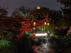 -祝家花園(伯渎港店)