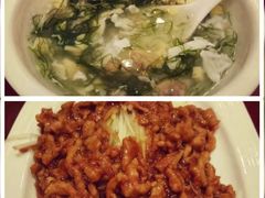 -大地春饼店(黄河路店)