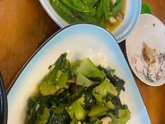 -李东农庄(中南百草园地标店)