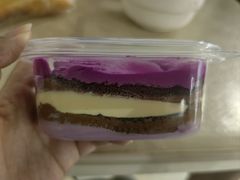 -纯坊佳哥手作(江汉路店)