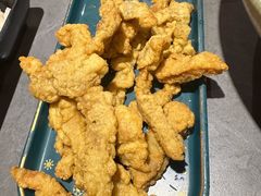 -川芙蓉·市井老川菜(长寿路店)