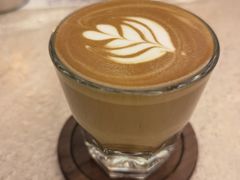 -玲婧胡同·生日蛋糕·餐厅(嘉里城店)