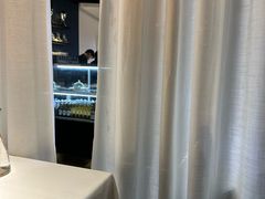 -时间仓(月湖公园店)