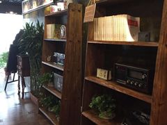 -时光赛豪酒店(北京大学第一医院平安里地铁站店)