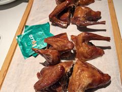 -0776食堂·京城创意菜(七里庄店)