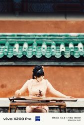 -上海徐(东方新天地店)