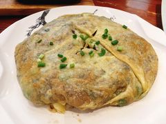 大蒜焖粉皮-宋都禾源·灌汤包子(汉兴路直营店)