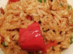 -小隐人家(乐松店)