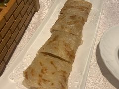 -荣粤酒家·融合粤菜