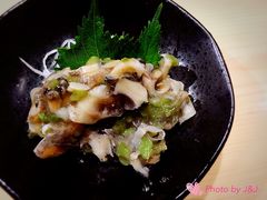 -玄海寿司(国贸店)