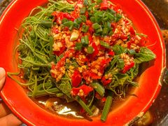 -李子坝梁山鸡(李子坝大鸡哥店)