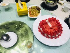 -一牧草原(二西街店)