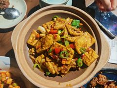 -顶顶香煎饼家常菜(金花南路店)