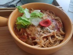 -艾薯夫妇Aysh(福田星河COCOPark店)