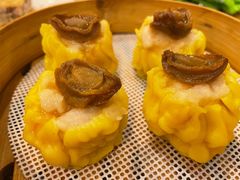 鲍鱼烧麦皇-顺峰(农展馆店)