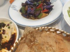 -苏湘小馆·不做预制菜(青年公社店)