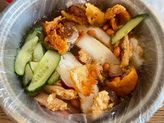-老宾州南街酸粉店(民族大道店)