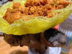 -成都吃客(九眼桥店)