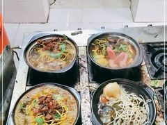 -南湖胖子砂锅(南湖店)