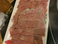 -锅首鲜品火锅(鸳鸯店)