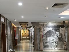 -保定会馆(秀兰店)