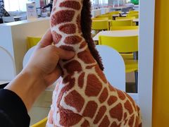 -宜家·瑞典风味餐厅(无锡店)