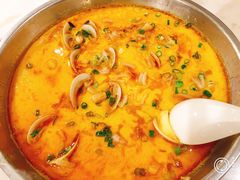 -顺丰轩园林酒家(天河店)