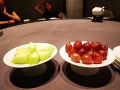 -许家菜(望江店)