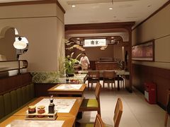 -莲湖糕团店·老秦淮小吃