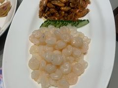 -红城阁·上海味道(四平路店)