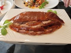 -大董(阜成路店)