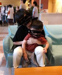 -V-STAR威斯达•高级私人定制