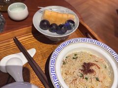 -金色春天.美颜康体纯正SPA(黄泥磅店)