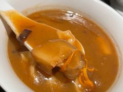 牛肉胡辣汤-掌柜的店·河南菜(世茂店)