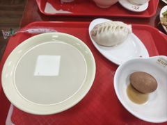 -超意兴·把子肉(英雄山路店)
