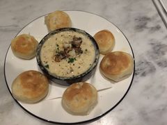 PizzaExpress&nbsp;马上诺(长泰广场店)-玛尚诺Pizza&Bar(长泰广场店)