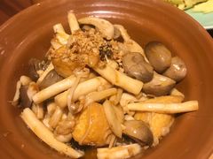 -mango tree芒果树泰国餐厅(青岛万象城店)