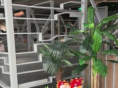 -湊湊火锅·茶憩(皇姑万象汇店)