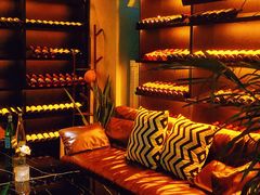 -ibarrel爱杯·bistro&brunch(江宁路店)