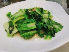 -202特色排档(五缘湾店)