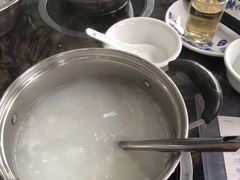 -蚝专家