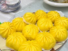 -水上人家河鲜