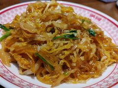 -满园烤鸭·春饼(太原街万达店)