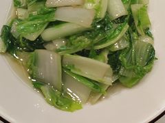 -印湘·剁椒鱼头(安宁庄店)