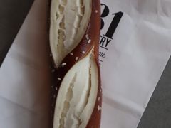 -81BAKERY(大学路店)